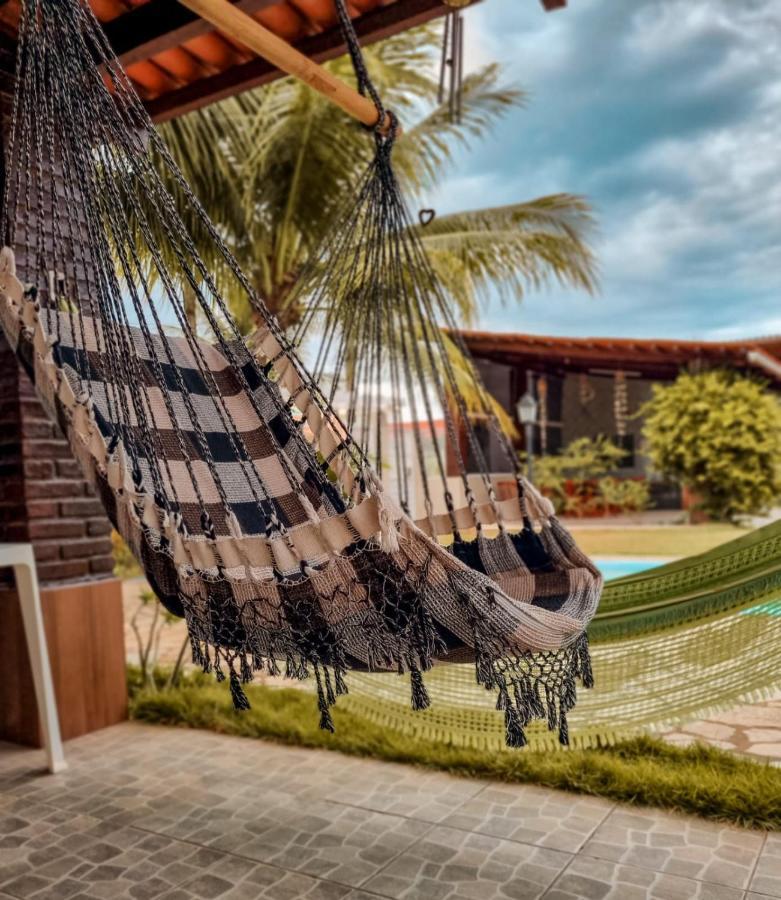 Aloha Beach Guest House Maragogi Extérieur photo